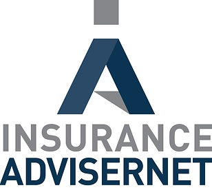 Insurance Advisernet